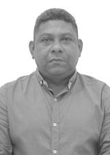 TONY MATOS