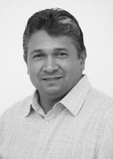 IGOR SOUSA