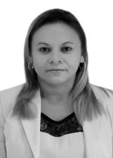 KARLA BARROS