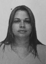 LUCIANE DUARTE