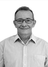 JOÃO FELIPE