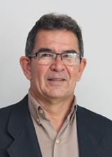 SERGIO MURILO