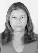 ANGELA BELO