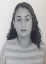 OSILANDIA BRITO