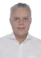 MARCO ROCHA