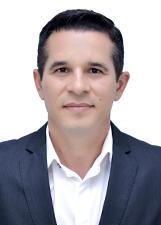 REGINALDO FERREIRA