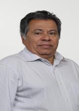 LUIZ CARLOS MIRANDA