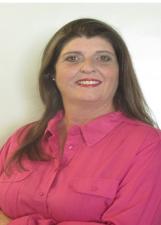 ADRIANA ROCHA