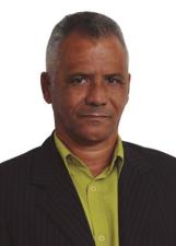 RICARDO LIMA