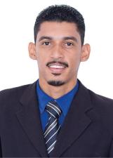 PR MARCOS DINIZ