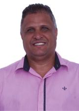 RICARDO MARTINS