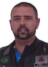 SERGIO CHUI