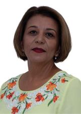 PROFESSORA IVONY