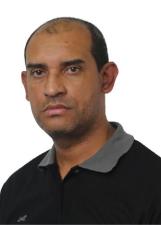 MARCAO