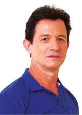 ROGERIO ROCHA