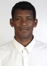 IZAÍAS