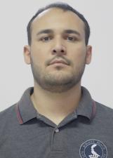 MAX ALENCAR