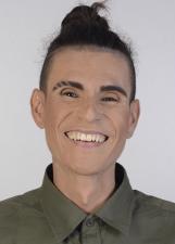 MICHAEL BRAGA