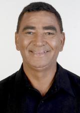 MILTON DA RECICLAGEM