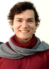 PEDRO RIBEIRO