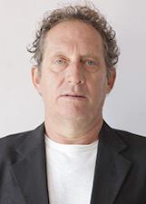 ZUINGLER RIBEIRO