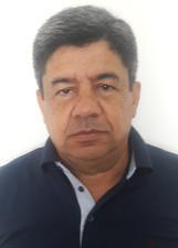 ROBERTO MARCOS
