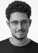 TÚLIO LOPES