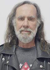 ALVARO DE ARAUJO LOBO