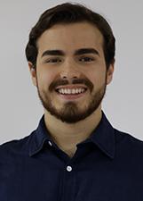 GUSTAVO DETOMI 