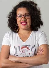 NANA OLIVEIRA