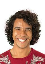 GUSTAVO RIBEIRO