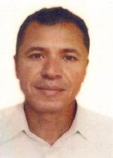 CAPITÃO CLEBER SADILSON