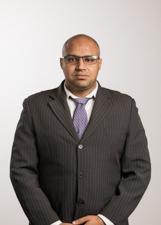 GUSTAVO PEIXOTO