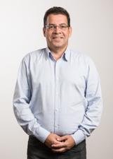 CORONEL MACHADO