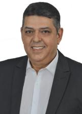 JOSÉ HUMBERTO SOARES