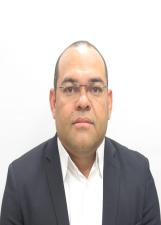 PASTOR FRANKLIN LIMA