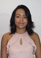 MIRELLA SOUZA