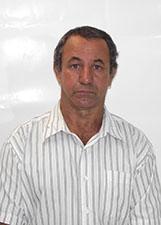VAVÁ DO GÁS