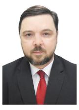 ALEXANDRE FLACH