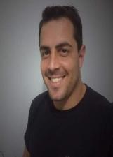 MAYCON ARIEL