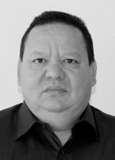 TONINHO MATOS