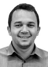 VIRGÍLIO DA QUERO MAIS
