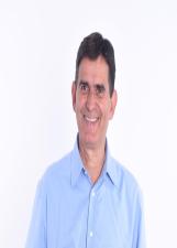 RONALDO ROCHA