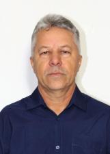 SARGENTO NEILSON