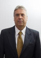 ALAN BERNARDES