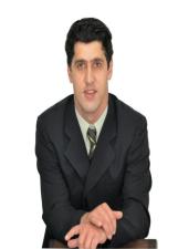 BRUNO BORGES
