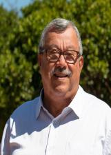 PROFESSOR FOGAÇA