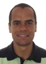 PEDRO OSORIO