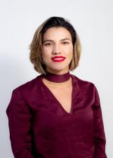 PERLA ALCANTARA