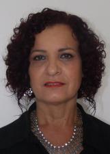 VALERIA VILAR